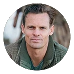 David M – Wellness Center Owner
