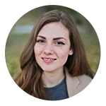Emily R – Spa Owner