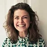 Jessica H - Salon owner