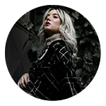 Jessica L - massage therapist