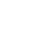 Manage Gallery