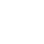 Real Time Chat Feature