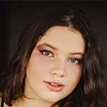Sarah W - Beauty Salon owner