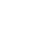 SEO-Optimized business listing